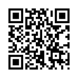 QR kód na túto stránku lubotice.oma.sk u kvetna 3