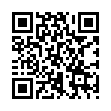 QR kód na túto stránku lubotice.oma.sk u kvetna 6