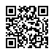 QR kód na túto stránku lubotice.oma.sk u lipova 5