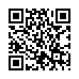 QR kód na túto stránku lubotice.oma.sk u lipova 7