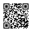 QR kód na túto stránku lubotice.oma.sk u lipova 8