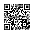 QR kód na túto stránku lubotice.oma.sk u lubochnianska 9A