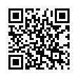 QR kód na túto stránku lubotice.oma.sk u makarenkova