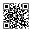 QR kód na túto stránku lubotice.oma.sk u makarenkova 109