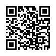QR kód na túto stránku lubotice.oma.sk u makarenkova 26