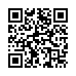 QR kód na túto stránku lubotice.oma.sk u makarenkova 49