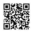 QR kód na túto stránku lubotice.oma.sk u makarenkova 50