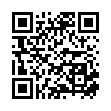 QR kód na túto stránku lubotice.oma.sk u makarenkova 51