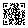 QR kód na túto stránku lubotice.oma.sk u makarenkova 58