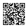 QR kód na túto stránku lubotice.oma.sk u makarenkova 78