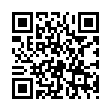 QR kód na túto stránku lubotice.oma.sk u mesacna 2