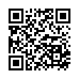 QR kód na túto stránku lubotice.oma.sk u niznanska 7A