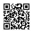 QR kód na túto stránku lubotice.oma.sk u platanova 5