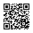 QR kód na túto stránku lubotice.oma.sk u pod-hajom 12