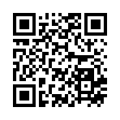 QR kód na túto stránku lubotice.oma.sk u pod-hajom 13