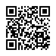 QR kód na túto stránku lubotice.oma.sk u pod-hajom 15