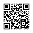 QR kód na túto stránku lubotice.oma.sk u pod-hajom 17