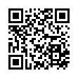 QR kód na túto stránku lubotice.oma.sk u pod-hajom 19