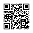 QR kód na túto stránku lubotice.oma.sk u pod-hajom 3