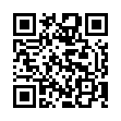 QR kód na túto stránku lubotice.oma.sk u pod-hajom 3A