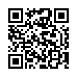 QR kód na túto stránku lubotice.oma.sk u pod-hajom 41