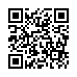 QR kód na túto stránku lubotice.oma.sk u pod-hajom 6