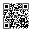 QR kód na túto stránku lubotice.oma.sk u polarna 1