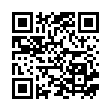 QR kód na túto stránku lubotice.oma.sk u pri-vodojeme 16