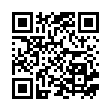 QR kód na túto stránku lubotice.oma.sk u pri-vodojeme 19