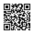 QR kód na túto stránku lubotice.oma.sk u repikova