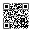 QR kód na túto stránku lubotice.oma.sk u salgovicka