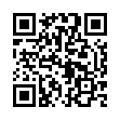 QR kód na túto stránku lubotice.oma.sk u sebastovska 1A