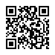 QR kód na túto stránku lubotice.oma.sk u straznicka