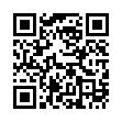 QR kód na túto stránku lubotice.oma.sk u za-potokom 1