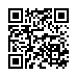 QR kód na túto stránku lubotice.oma.sk u za-potokom 16