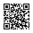 QR kód na túto stránku lubotice.oma.sk u za-potokom 9