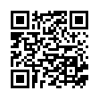 QR kód na túto stránku lubotice.oma.sk volny-cas divadlo
