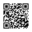 QR kód na túto stránku lubotice.oma.sk volny-cas kniznica