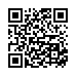 QR kód na túto stránku lubotice.oma.sk volny-cas nocny-podnik