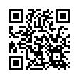 QR kód na túto stránku lubotice.oma.sk vzdelavanie autoskola