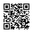 QR kód na túto stránku lubotice.oma.sk zdravotnictvo