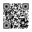 QR kód na túto stránku lubotin.oma.sk turistika bod