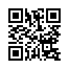 QR kód na túto stránku lubotin.oma.sk u