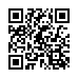 QR kód na túto stránku lubotin.oma.sk u hlavna 138