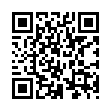 QR kód na túto stránku lubotin.oma.sk u hlavna 152