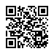 QR kód na túto stránku lubotin.oma.sk u hlavna 154