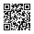 QR kód na túto stránku lubotin.oma.sk u hlavna 78