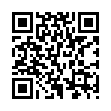QR kód na túto stránku lubotin.oma.sk u hlavna 96