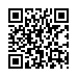 QR kód na túto stránku lubotin.oma.sk u jarkova 65