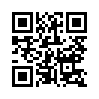 QR kód na túto stránku lubotin.oma.sk u majne 2